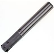 Fazownik Akko ATM60 TC1102 D26 C20 L150 Z03 H - p1010003[112].jpg